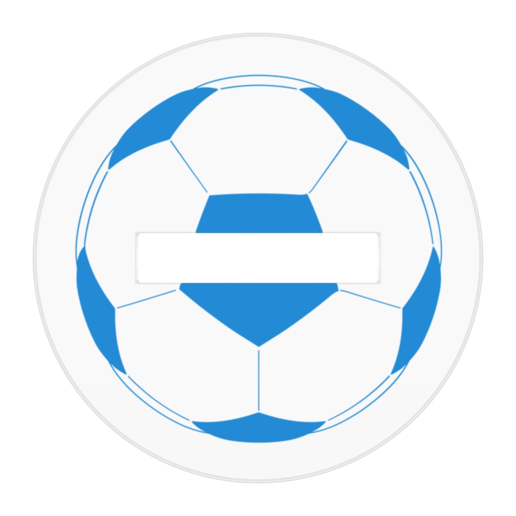 もぐもぐタイム~戸田くん&黒田~