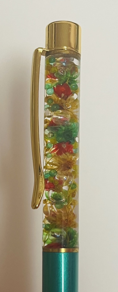 【RKRN】色紙+ボールペンセット2