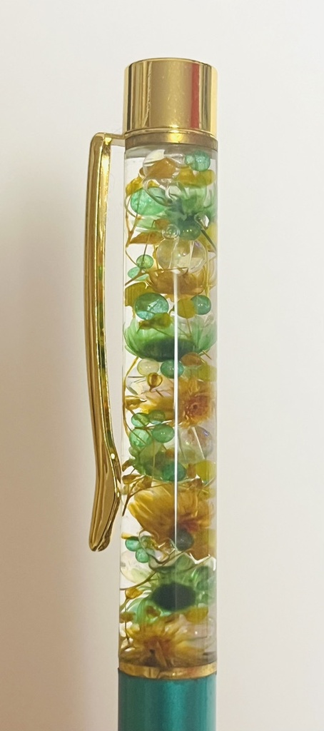 【RKRN】色紙+ボールペンセット2