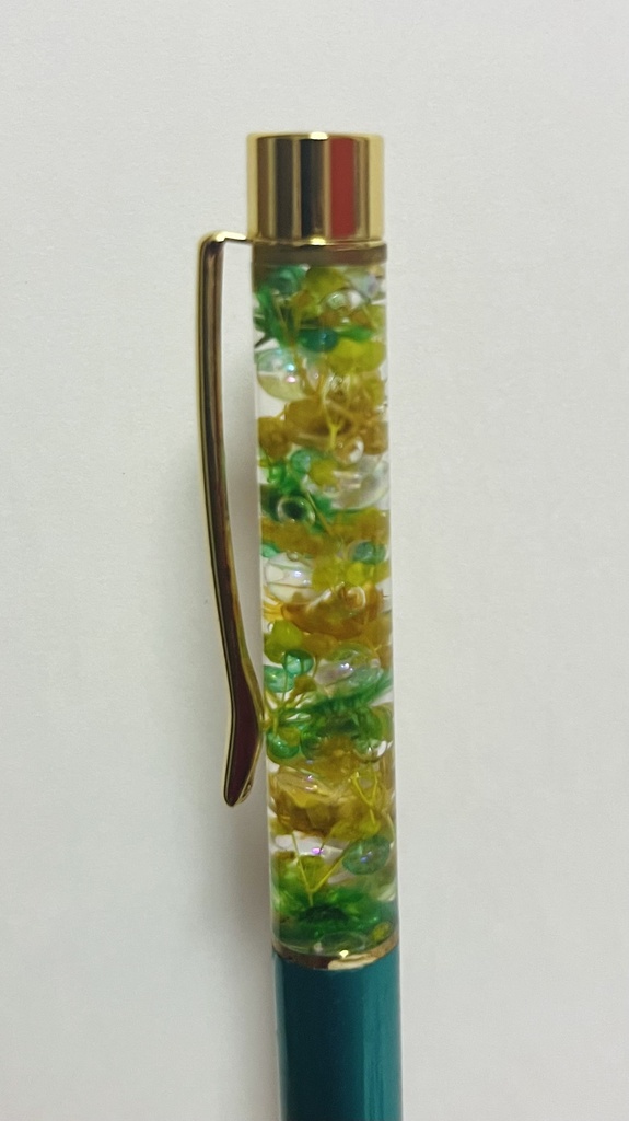 【RKRN】色紙+ボールペンセット