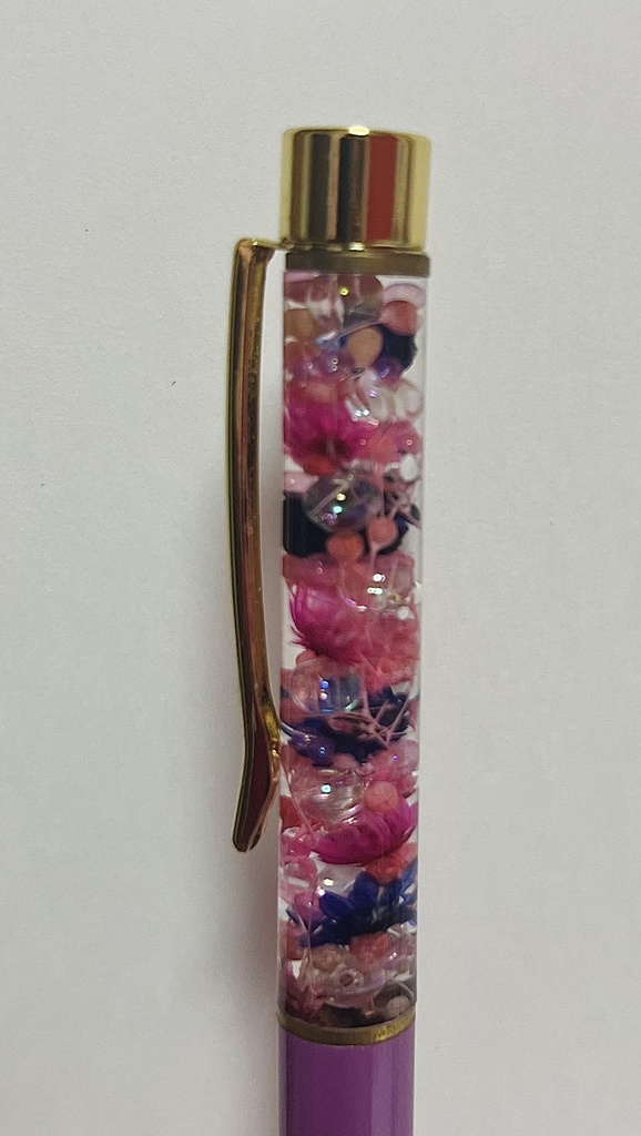 【RKRN】色紙+ボールペンセット