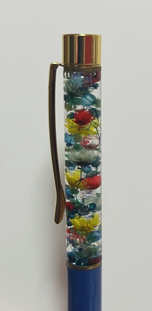 【RKRN】色紙+ボールペンセット