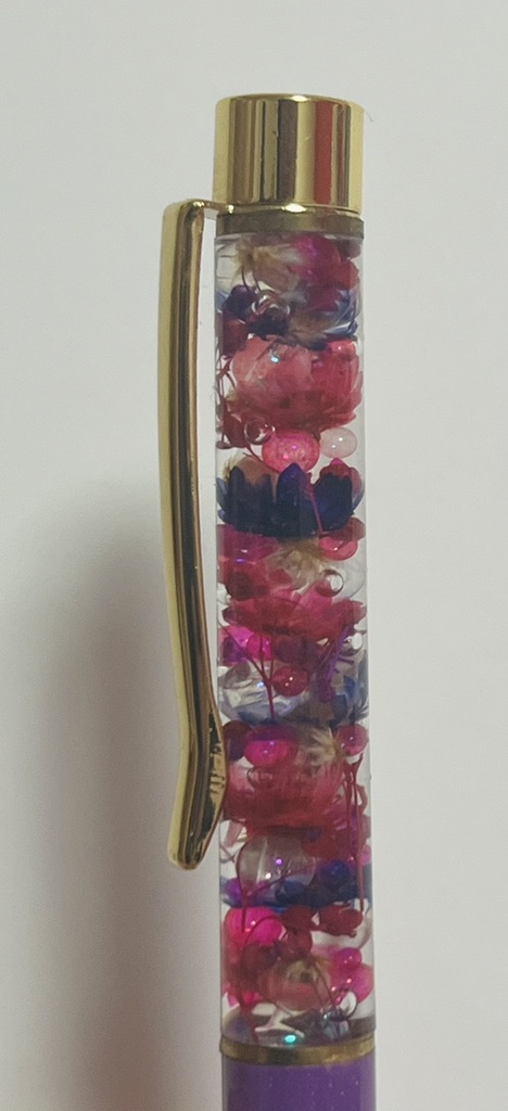 【RKRN】色紙+ボールペンセット3