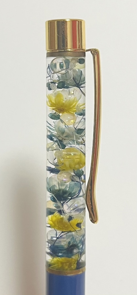 【RKRN】色紙+ボールペンセット3