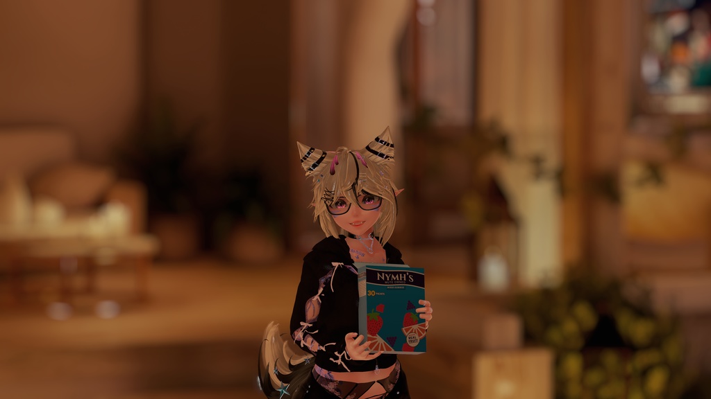 Interactive Fruit Snacks