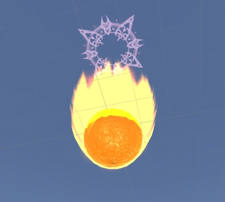 【新エフェクト追加!unity2018仮対応!】【全39種類】Dixiパーティクルセット2弾【音付きチョコ入り】