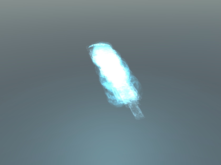 【新エフェクト追加!unity2018仮対応!】【全39種類】Dixiパーティクルセット2弾【音付きチョコ入り】