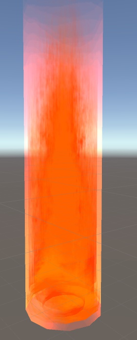 【新エフェクト追加!unity2018仮対応!】【全39種類】Dixiパーティクルセット2弾【音付きチョコ入り】