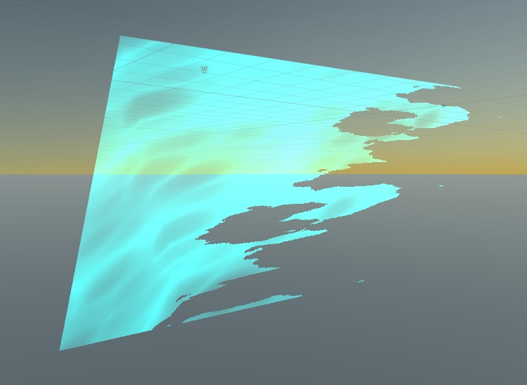 【新エフェクト追加!unity2018仮対応!】【全39種類】Dixiパーティクルセット2弾【音付きチョコ入り】