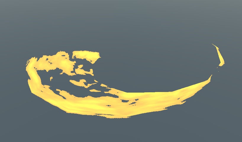 【新エフェクト追加!unity2018仮対応!】【全39種類】Dixiパーティクルセット2弾【音付きチョコ入り】