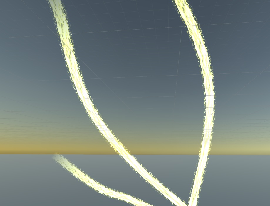 【新エフェクト追加!unity2018仮対応!】【全39種類】Dixiパーティクルセット2弾【音付きチョコ入り】