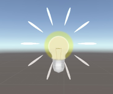 【新エフェクト追加!unity2018仮対応!】【全39種類】Dixiパーティクルセット2弾【音付きチョコ入り】