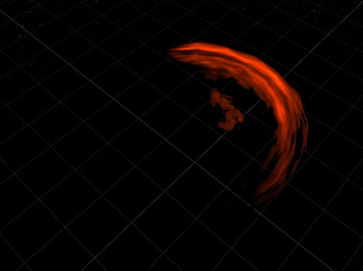 【全13種類+α】Dixiパーティクルセット3弾