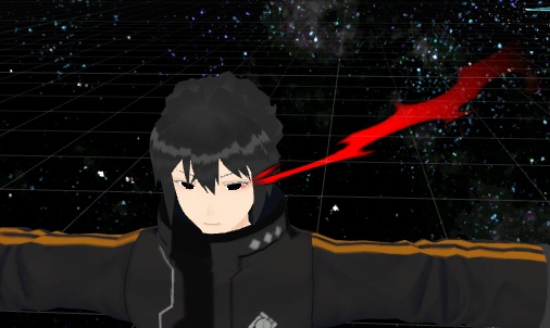 【全13種類+α】Dixiパーティクルセット3弾