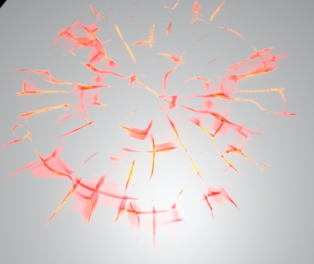 【全13種類+α】Dixiパーティクルセット3弾