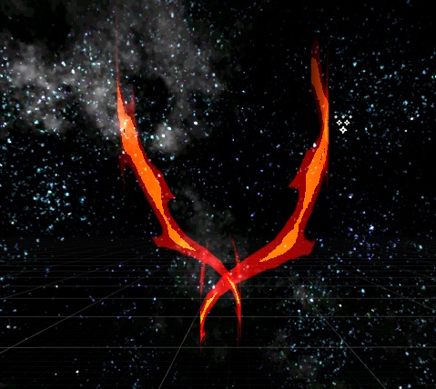 【全13種類+α】Dixiパーティクルセット3弾