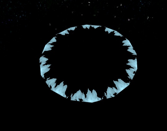 【全13種類+α】Dixiパーティクルセット3弾