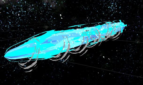 【全13種類+α】Dixiパーティクルセット3弾