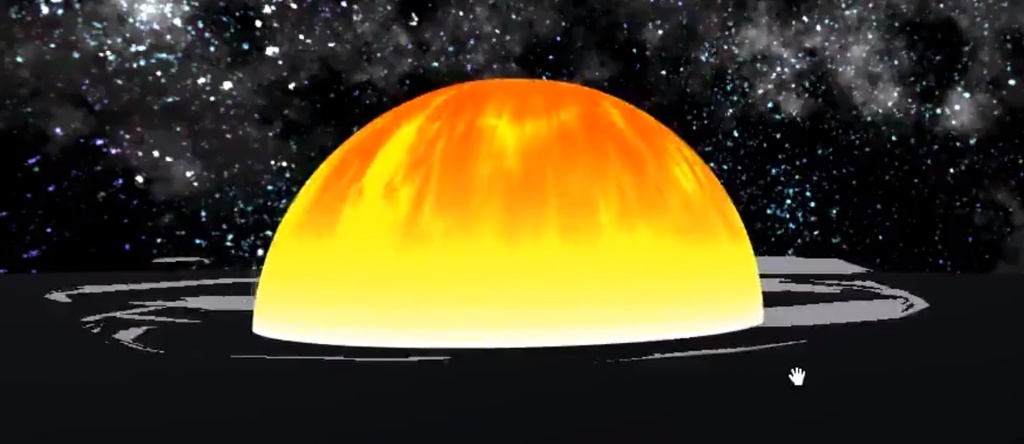 【全13種類+α】Dixiパーティクルセット3弾