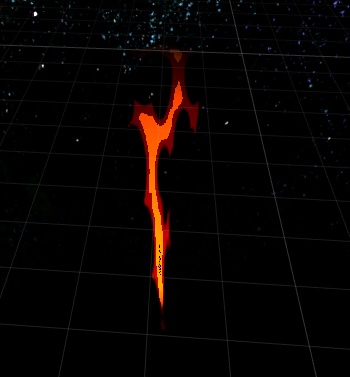 【全13種類+α】Dixiパーティクルセット3弾