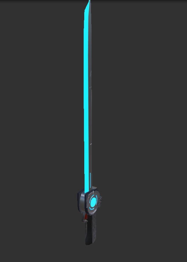 DX装備セット タイムグラスウェビング