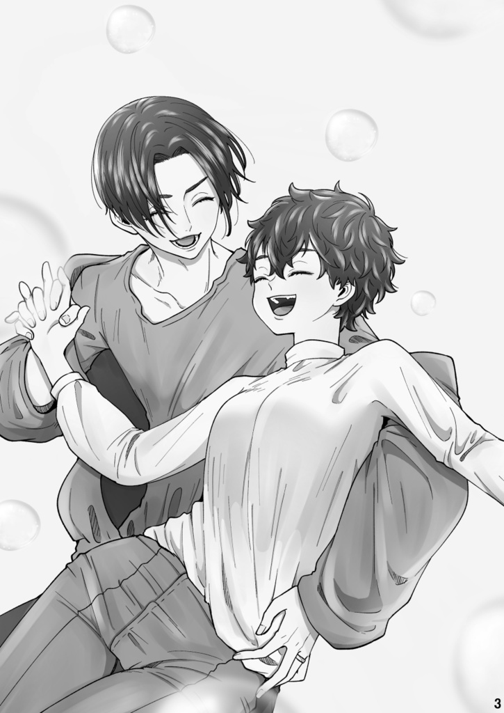 福音