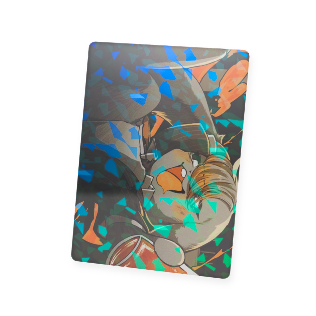 コールボーイぷらか