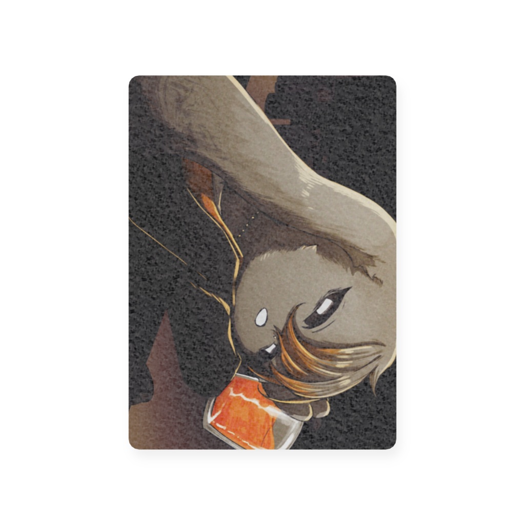 コールボーイぷらか