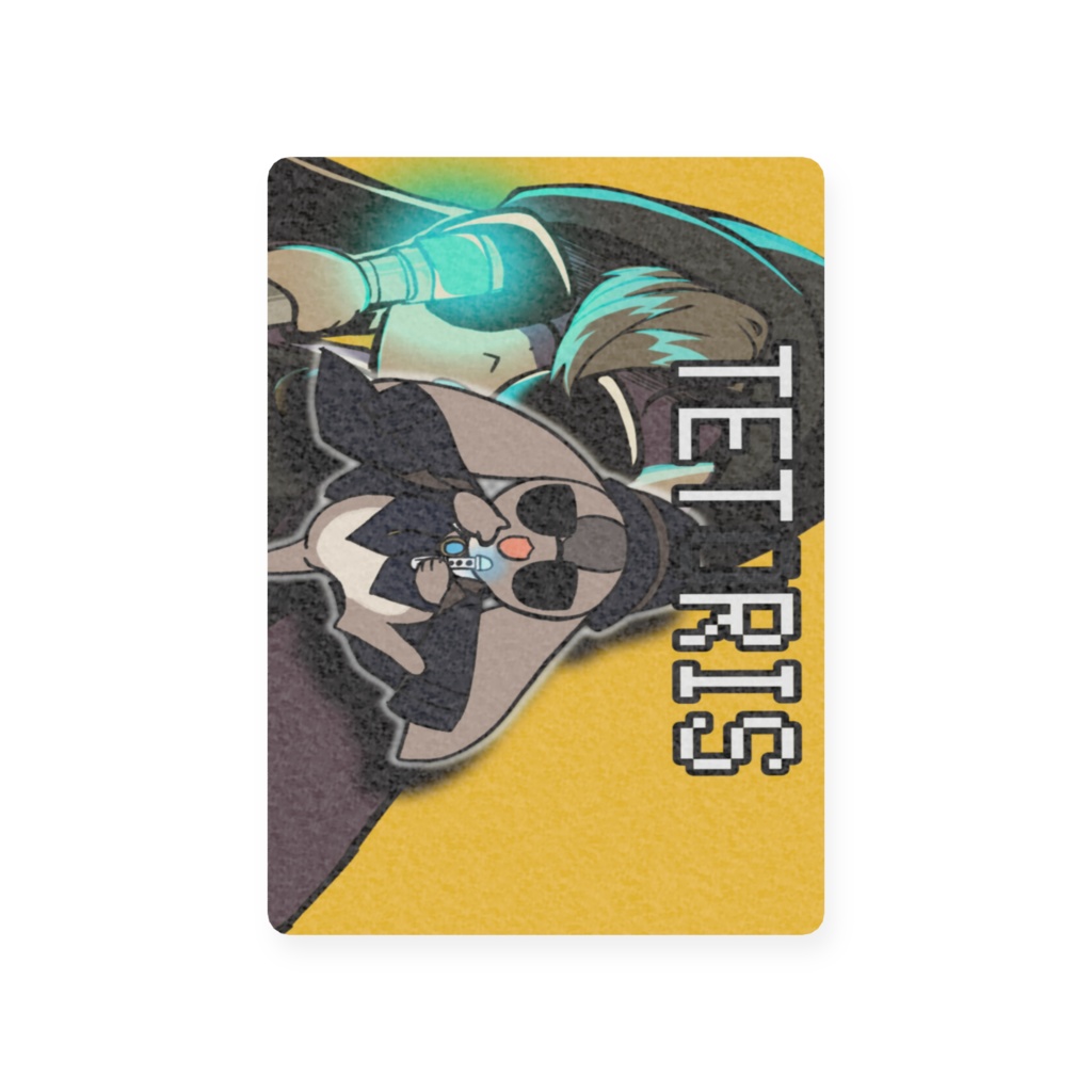 てとりすぷらか