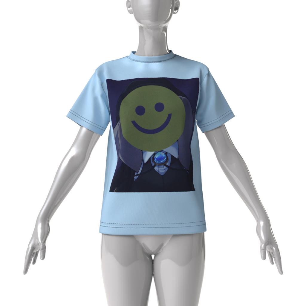 びっくしるえっとふぉにぃ