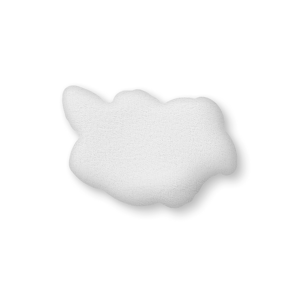ふぁいてぃんぐMYくっしょん