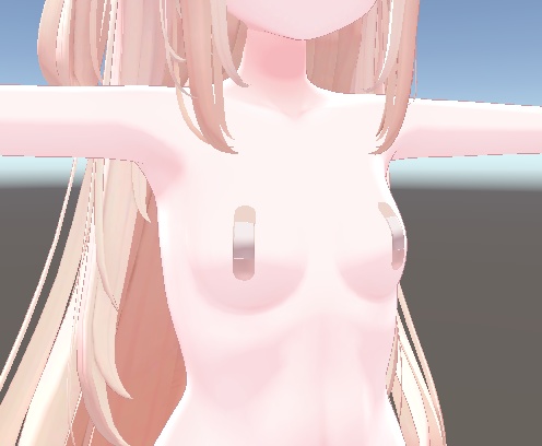 絆創膏/band-aid【りりか対応/無料】