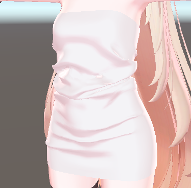 バスタオル【りりか対応/無料】