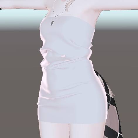 バスタオル【真央対応/無料】