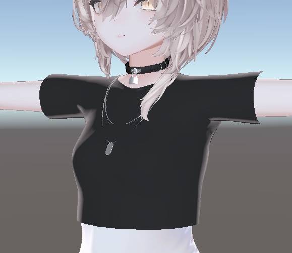 インナー【真央-mao-対応/無料】