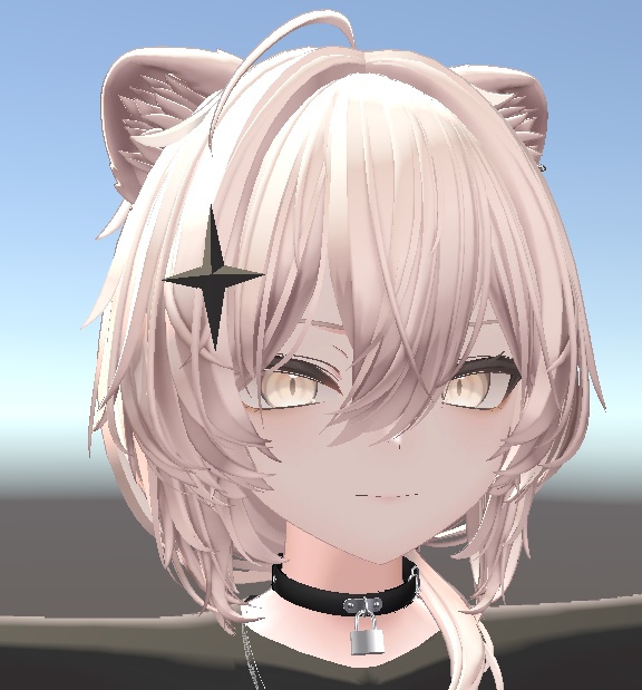 スターアクセ【真央-mao-対応/無料】