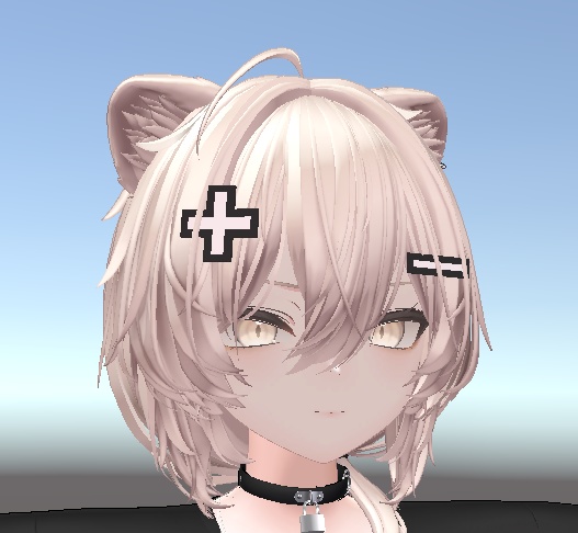 ＋ーアクセ【真央-mao-対応/無料】