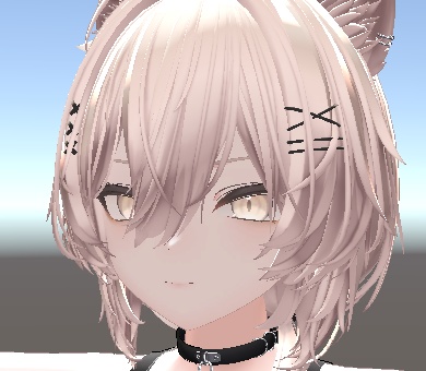 xxxとxllヘアピン【真央-mao-対応/無料】