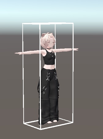 mao bounds【真央-mao-対応/無料】