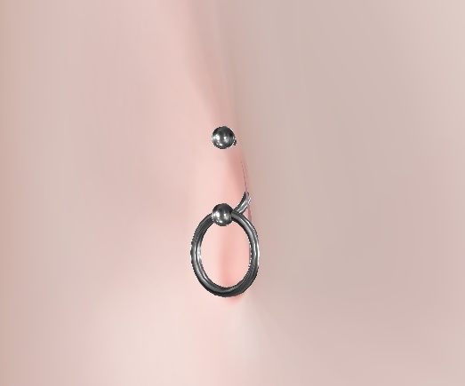 へそぴ【真央-mao-/りりか対応/無料】