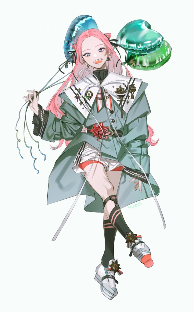 キャンバスアート