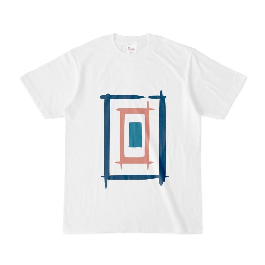 シンプルがいちばんシリーズ1