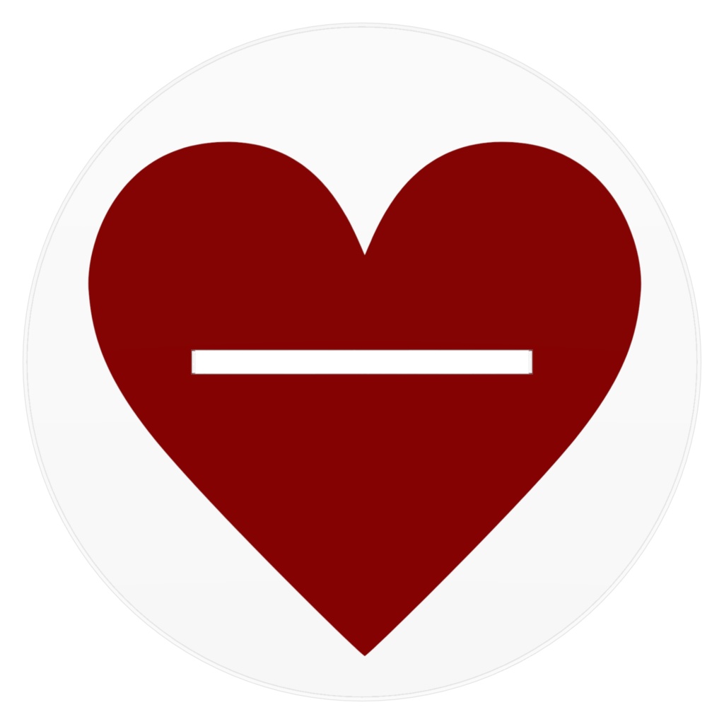 【特別版】如月杏バニー