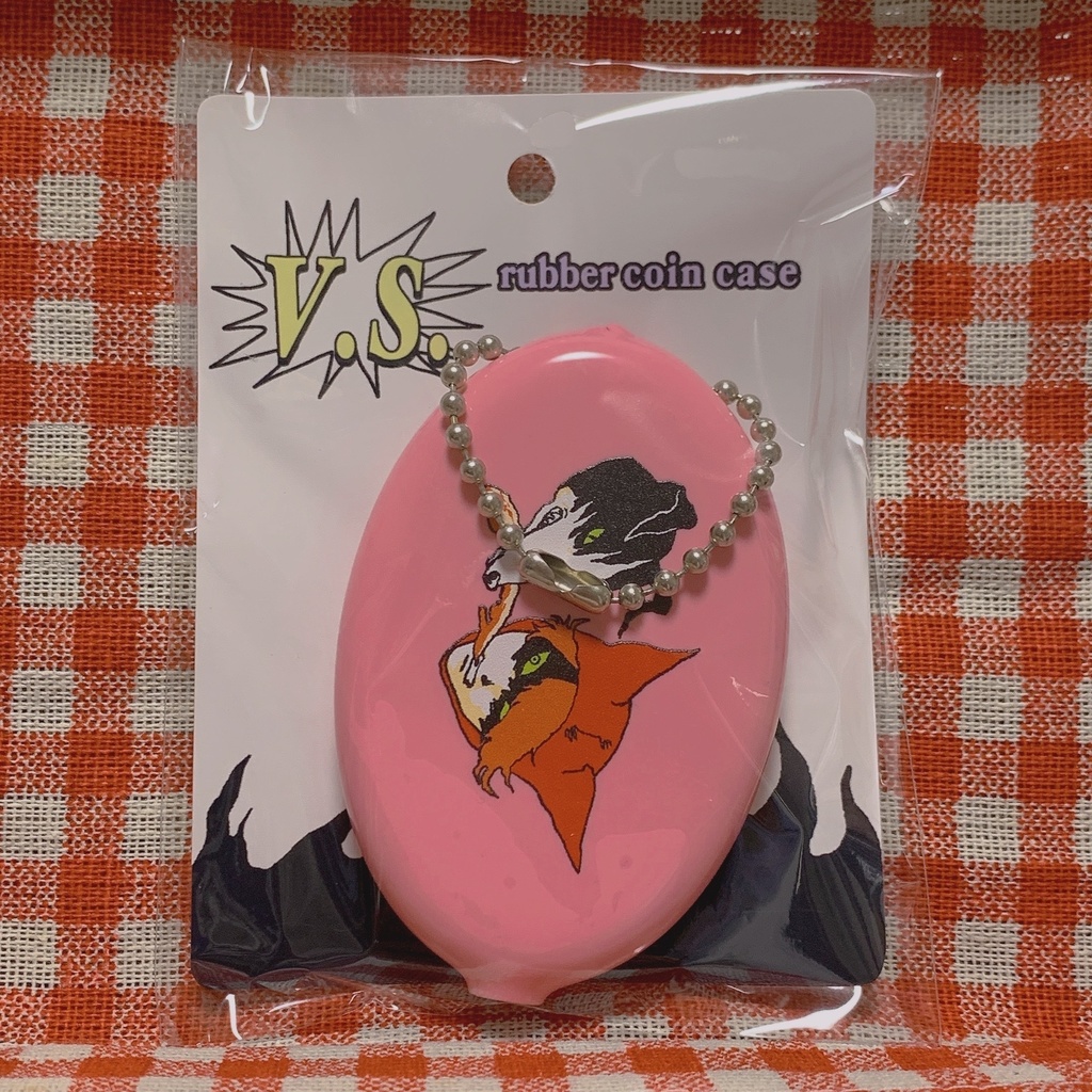 𝐓𝐡𝐢𝐞𝐟𝐛𝐨𝐲 𝐕.𝐒. 𝐓𝐡𝐢𝐞𝐟𝐝𝐨𝐠 (color:pink)