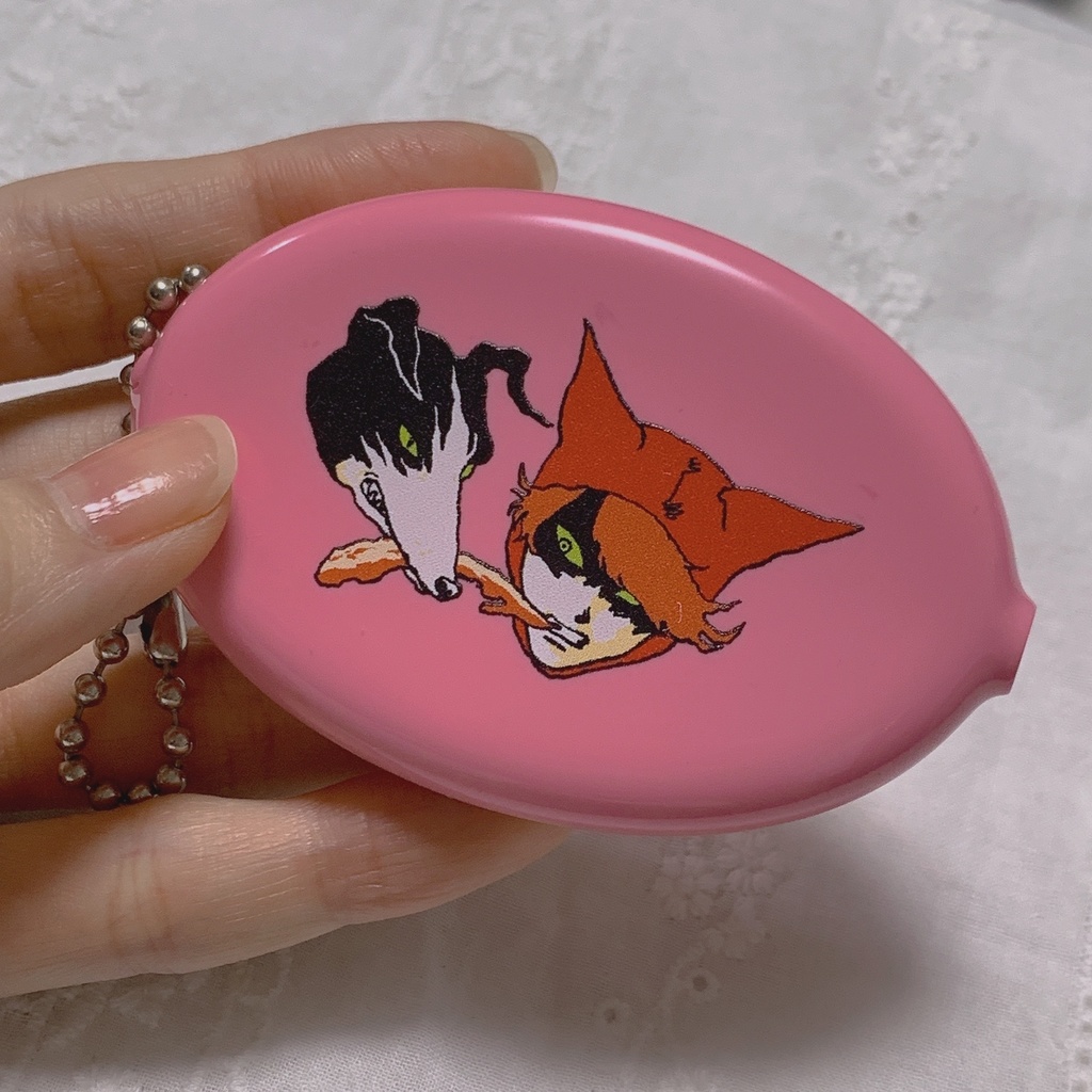 𝐓𝐡𝐢𝐞𝐟𝐛𝐨𝐲 𝐕.𝐒. 𝐓𝐡𝐢𝐞𝐟𝐝𝐨𝐠 (color:pink)