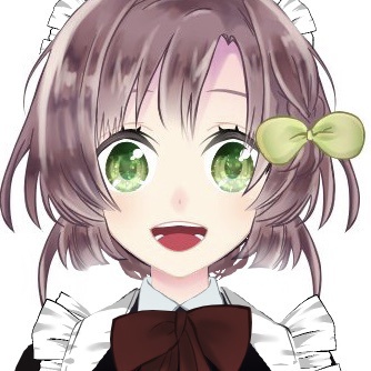 【メイド月間】いってらっしゃいませ!
