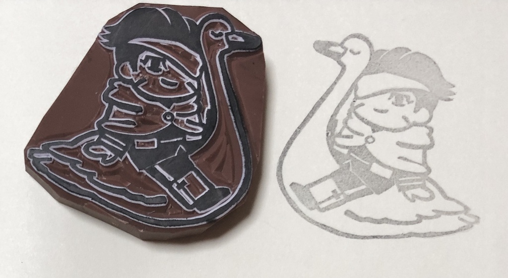 豊富なギフト はんこさん専用 Atak Com Br 豊富なギフト はんこさん専用 Atak Com Br