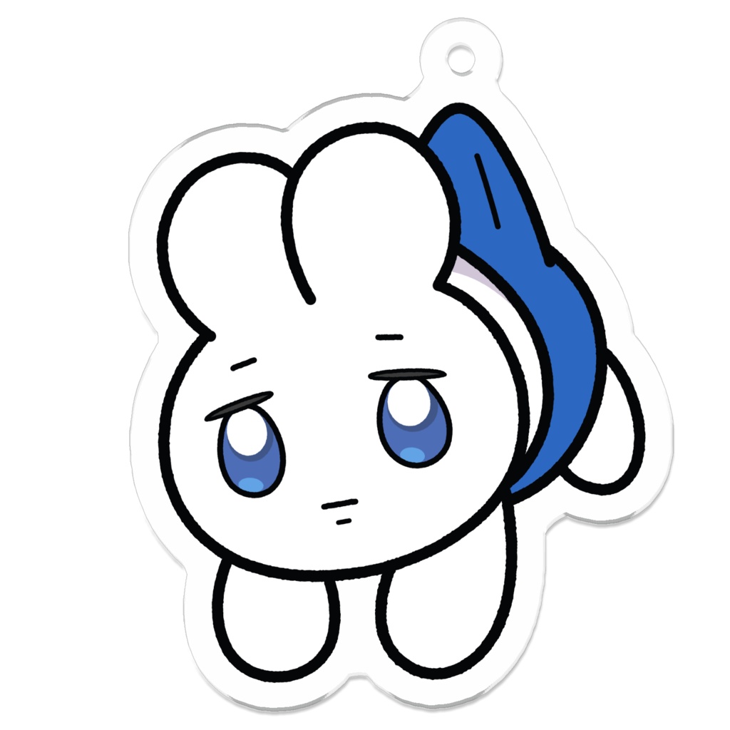ぷうホルダー【Ver1.0】