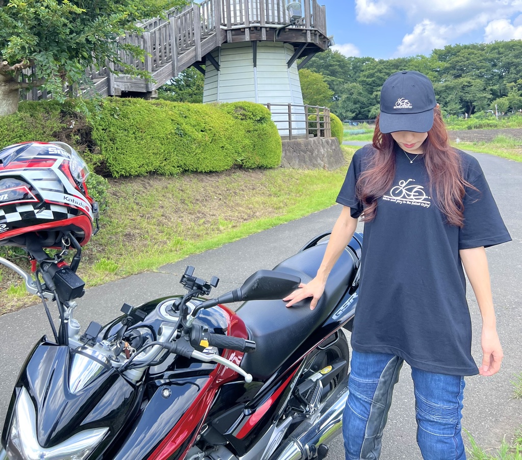 8464!!Tシャツ