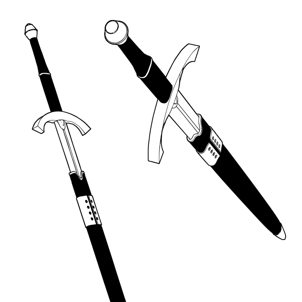 723バスタードソードA